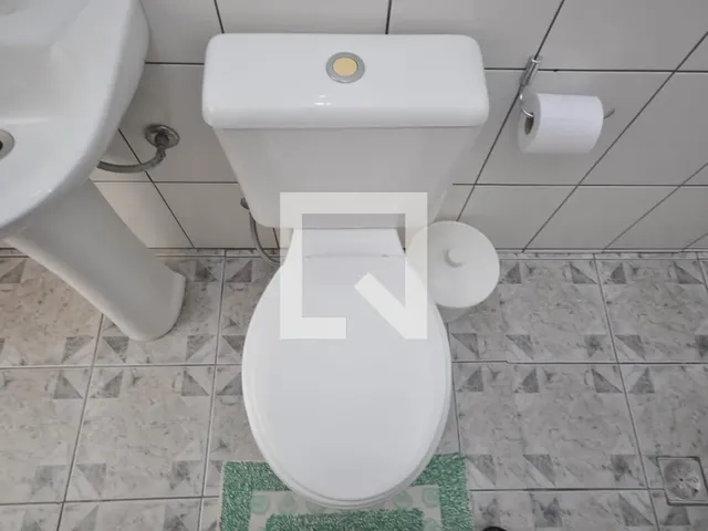 Imagem 11: Casa À Venda - Jardim Brasil , 3 Quartos, 220 M2