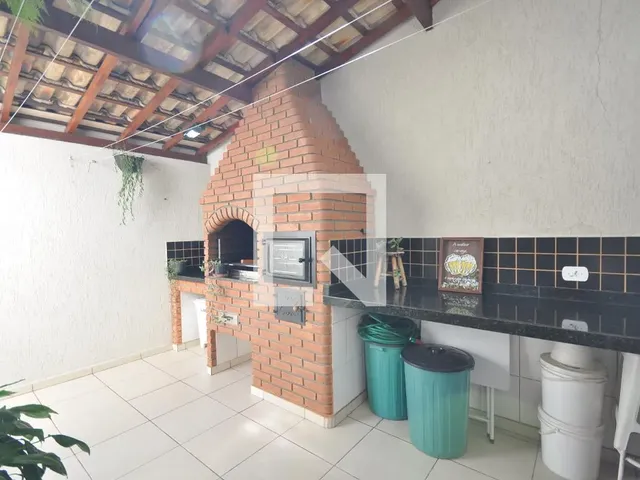 Imagem 9: Casa À Venda - Jardim Brasil , 3 Quartos, 220 M2