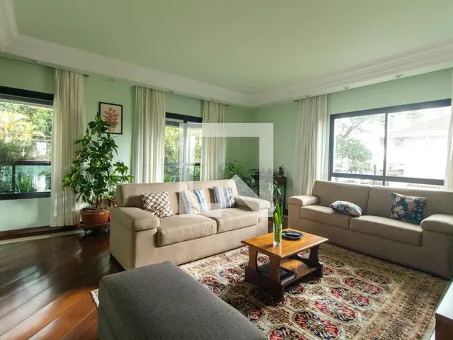 Imagem: Apartamento À Venda - Penha de França