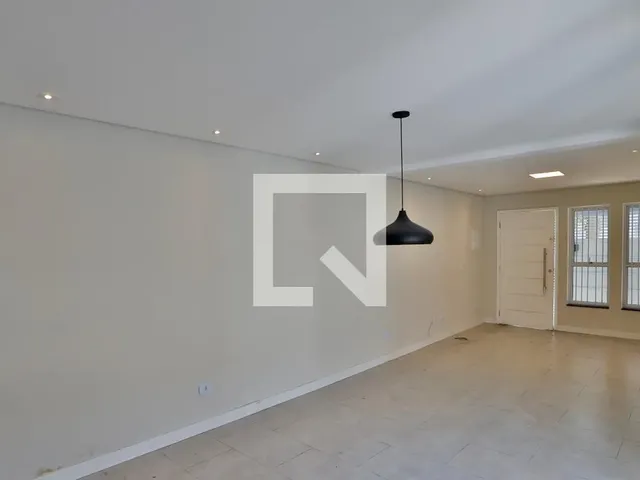 Imagem: Casa à Venda - Belém, 2 Quartos, 132 m2