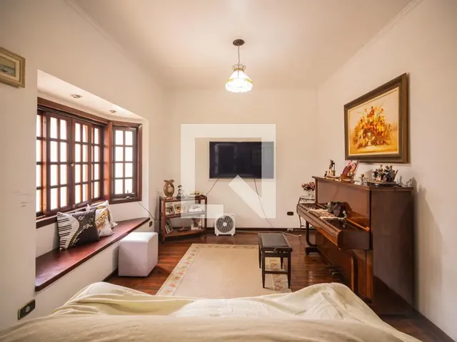 Imagem: Apartamento à Venda - Cidade São Francisco