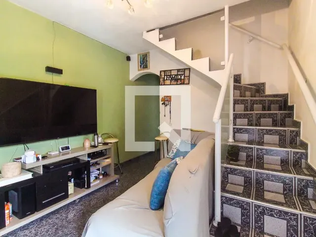Imagem: Casa À Venda - Vila Jacuí, 4 Quartos