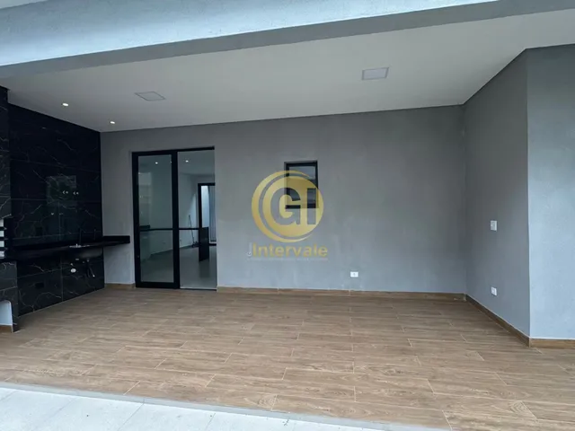 Imagem 6: Casa de Alto Padrão no Jardim Jacinto, Jacareí-SP - 3 quartos, 1 suíte, 3 banheiros, 4