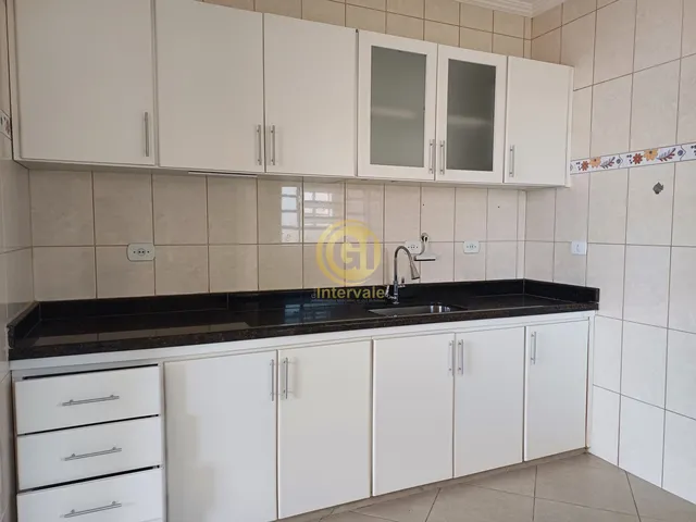 Imagem: ALUGO CASA PISO SUPERIOR NO CIDADE JARDIM
