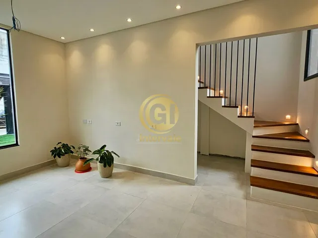 Imagem: Imperdível oportunidade! Casa à venda