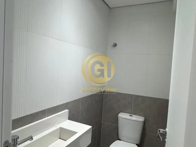 Imagem 6: Apartamento de 3 quartos com suíte e 2 vagas na Vila Aprazível, Jacareí-SP: conforto e