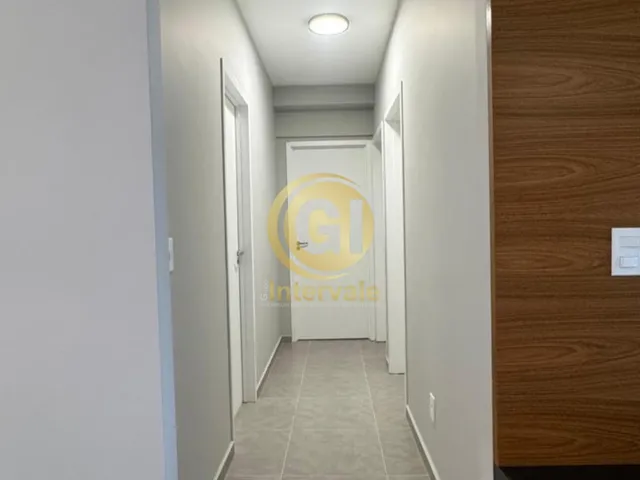 Imagem 14: Apartamento de 3 quartos com suíte e 2 vagas na Vila Aprazível, Jacareí-SP: conforto e