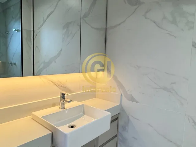 Imagem 13: Apartamento de 3 quartos com suíte e 2 vagas na Vila Aprazível, Jacareí-SP: conforto e