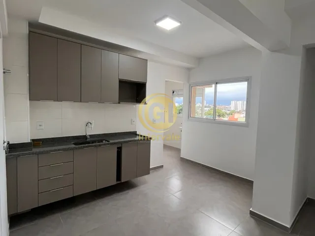 Imagem 13: Apartamento 3 Dormitórios com Suíte, Lavabo e Varanda Gourmet com Churrasqueira Para