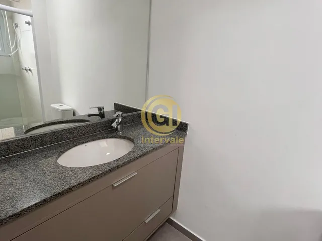 Imagem 4: Apartamento 3 Dormitórios com Suíte, Lavabo e Varanda Gourmet com Churrasqueira Para