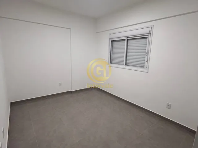Imagem 7: Apartamento 3 Dormitórios com Suíte, Lavabo e Varanda Gourmet com Churrasqueira Para