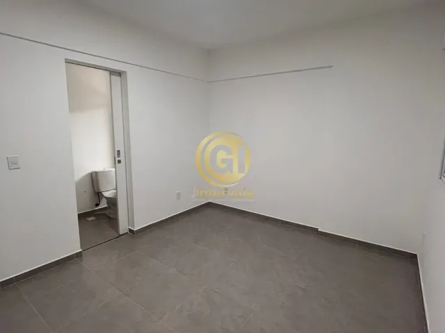 Imagem 3: Apartamento 3 Dormitórios com Suíte, Lavabo e Varanda Gourmet com Churrasqueira Para