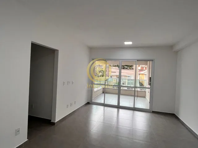 Imagem 5: Apartamento 3 Dormitórios com Suíte, Lavabo e Varanda Gourmet com Churrasqueira Para