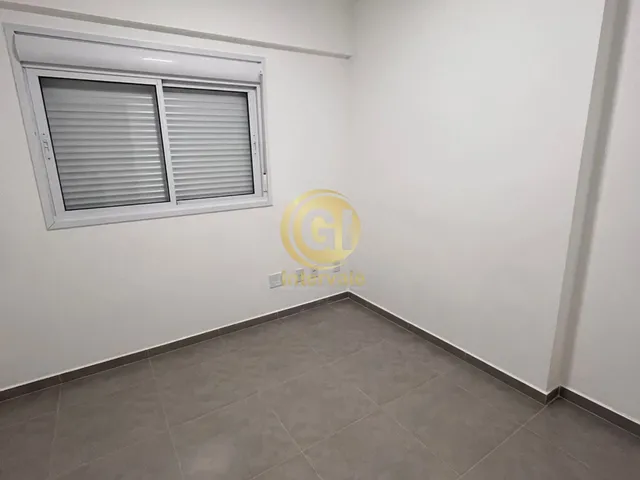 Imagem 10: Apartamento 3 Dormitórios com Suíte, Lavabo e Varanda Gourmet com Churrasqueira Para