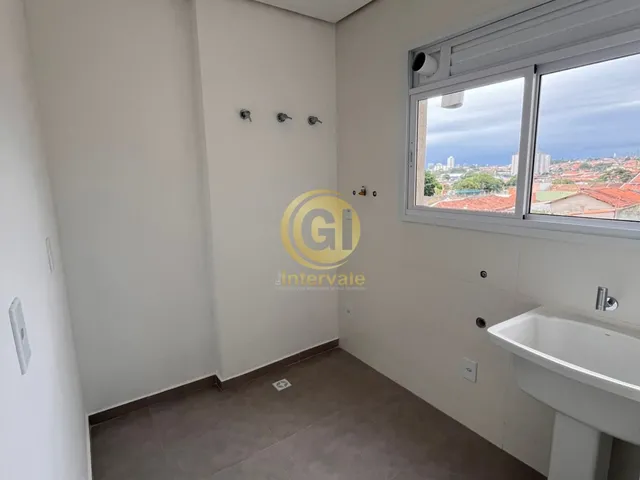 Imagem 15: Apartamento 3 Dormitórios com Suíte, Lavabo e Varanda Gourmet com Churrasqueira Para