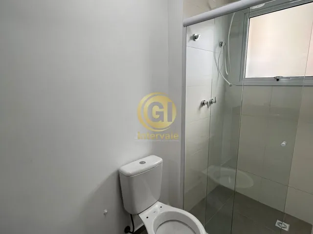 Imagem 14: Apartamento 3 Dormitórios com Suíte, Lavabo e Varanda Gourmet com Churrasqueira Para