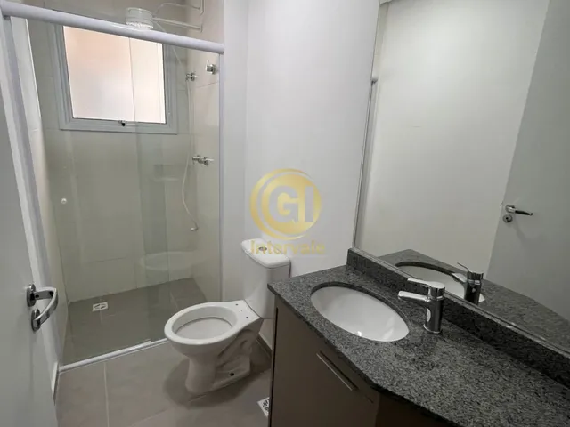 Imagem 16: Apartamento 3 Dormitórios com Suíte, Lavabo e Varanda Gourmet com Churrasqueira Para