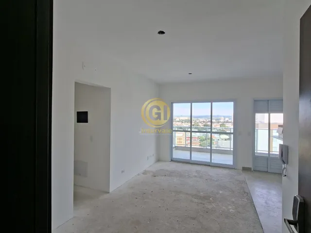 Imagem: APARTAMENTO COM LAZER DE CLUBE À VENDA