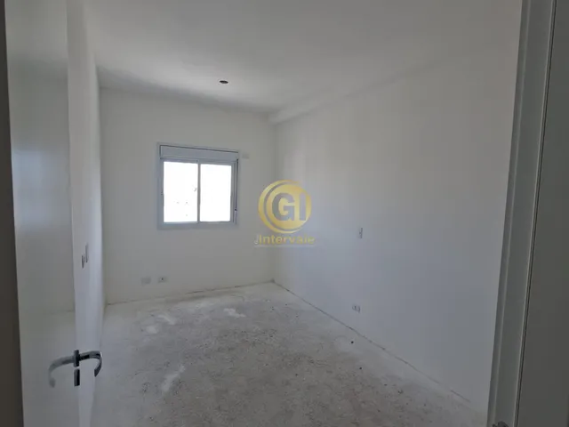 Imagem 9: APARTAMENTO COM LAZER DE CLUBE À VENDA NO CENTRO DE JACAREÍ/SP 2 DORMITÓRIOS, 1