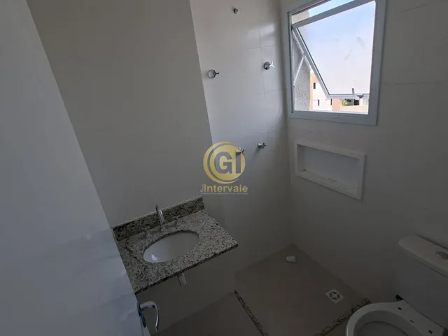 Imagem 2: APARTAMENTO COM LAZER DE CLUBE À VENDA NO CENTRO DE JACAREÍ/SP 2 DORMITÓRIOS, 1