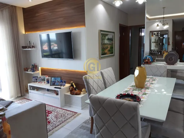 Imagem: Excelente oportunidade Apartamento de 2