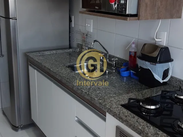 Imagem 16: Excelente oportunidade: Apartamento de 2 quartos e 1 suíte no Parque Industrial, São