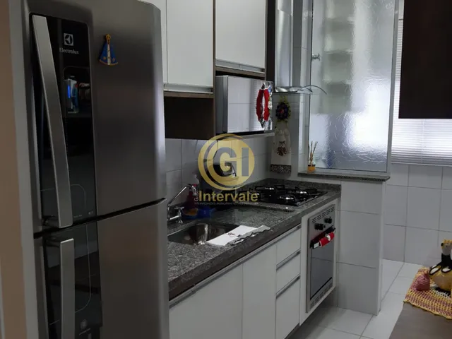 Imagem 12: Excelente oportunidade: Apartamento de 2 quartos e 1 suíte no Parque Industrial, São