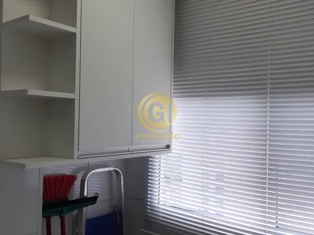 Imagem 3: Excelente oportunidade: Apartamento de 2 quartos e 1 suíte no Parque Industrial, São
