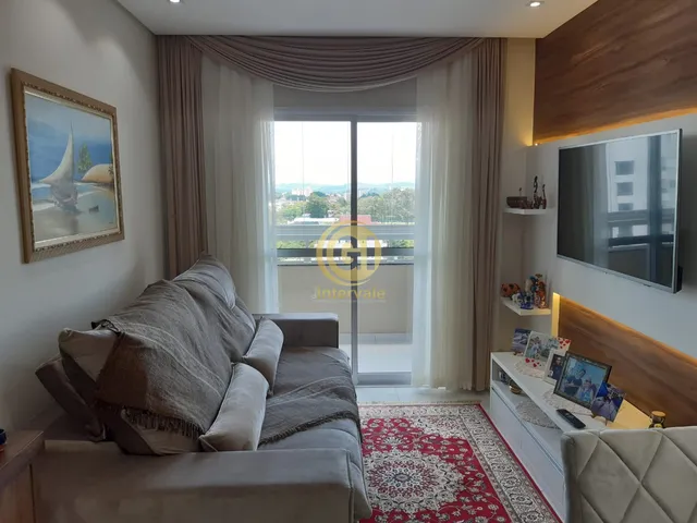 Imagem 10: Excelente oportunidade: Apartamento de 2 quartos e 1 suíte no Parque Industrial, São