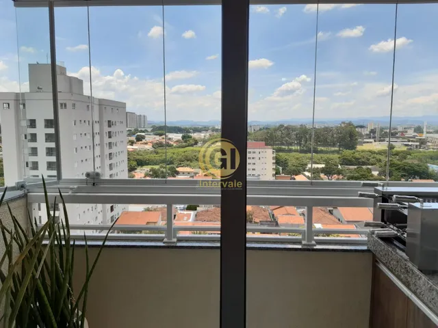 Imagem 9: Excelente oportunidade: Apartamento de 2 quartos e 1 suíte no Parque Industrial, São