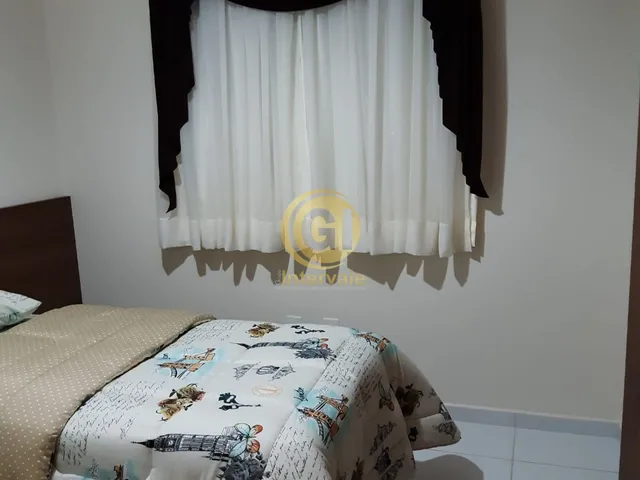 Imagem 15: Excelente oportunidade: Apartamento de 2 quartos e 1 suíte no Parque Industrial, São