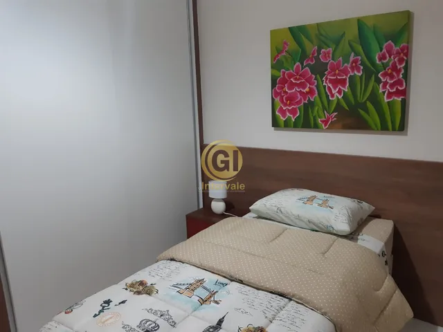 Imagem 14: Excelente oportunidade: Apartamento de 2 quartos e 1 suíte no Parque Industrial, São