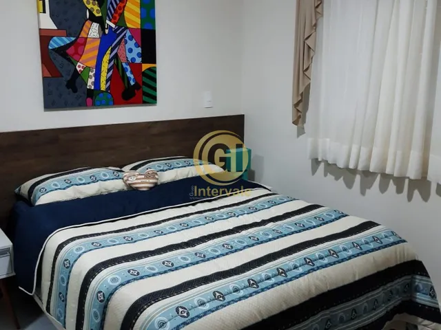 Imagem 11: Excelente oportunidade: Apartamento de 2 quartos e 1 suíte no Parque Industrial, São