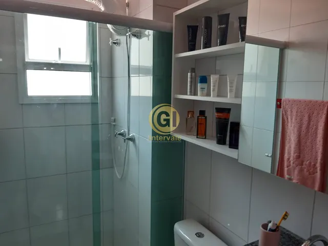 Imagem 2: Excelente oportunidade: Apartamento de 2 quartos e 1 suíte no Parque Industrial, São