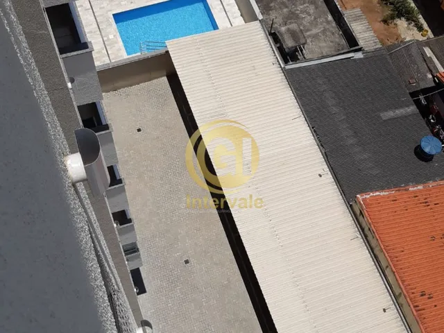 Imagem 13: Excelente oportunidade: Apartamento de 2 quartos e 1 suíte no Parque Industrial, São