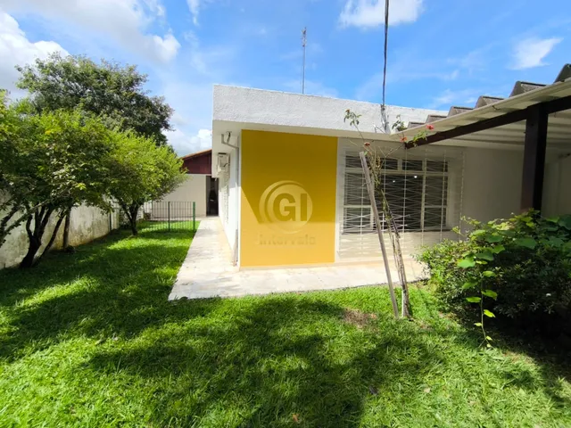 Imagem: Lar dos sonhos em Jacareí-SP Casa à venda