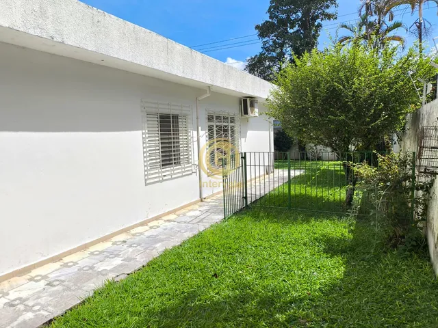 Imagem 5: 0 Casa com 3 dormitórios
