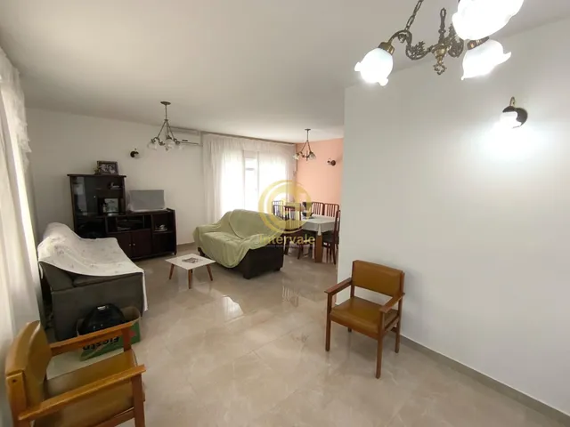 Imagem 2: 0 Casa com 3 dormitórios