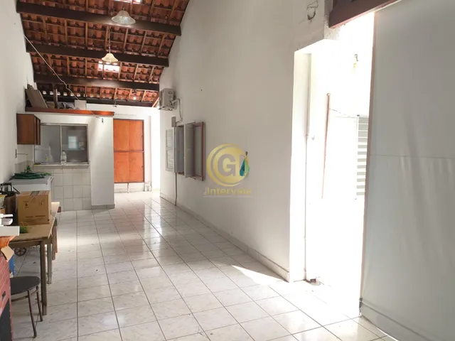 Imagem 9: 0 Casa com 3 dormitórios