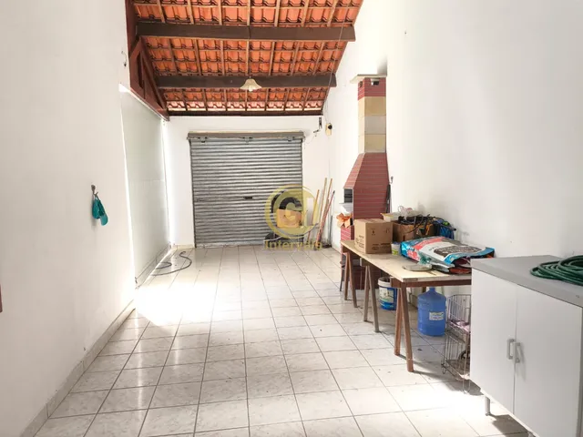 Imagem 8: 0 Casa com 3 dormitórios