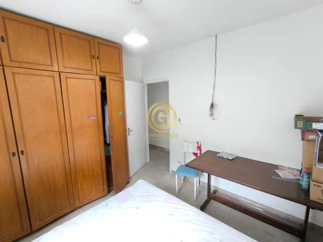 Imagem 11: 0 Casa com 3 dormitórios