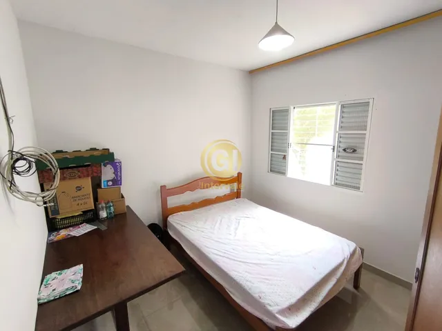 Imagem 7: 0 Casa com 3 dormitórios