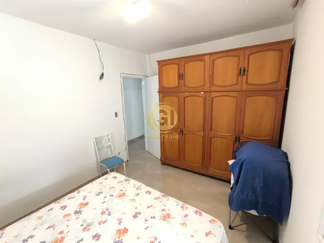 Imagem 16: 0 Casa com 3 dormitórios