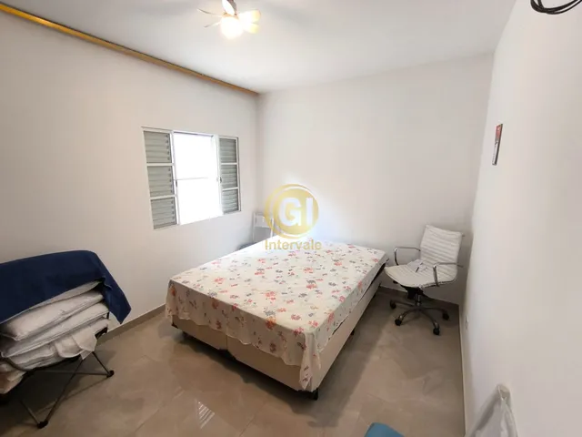 Imagem 15: 0 Casa com 3 dormitórios