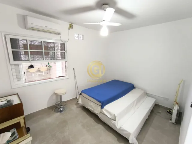 Imagem 4: 0 Casa com 3 dormitórios