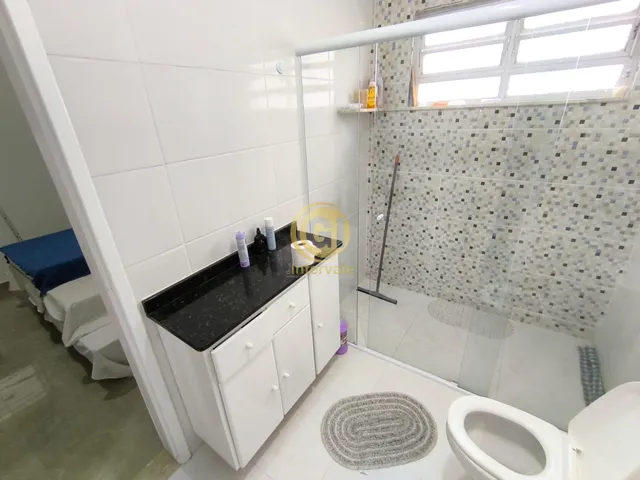 Imagem 14: 0 Casa com 3 dormitórios