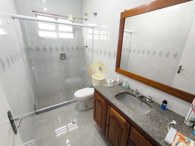 Imagem 12: 0 Casa com 3 dormitórios