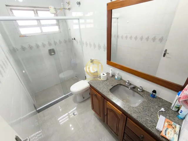Imagem 6: 0 Casa com 3 dormitórios