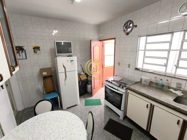 Imagem 13: 0 Casa com 3 dormitórios