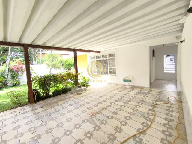 Imagem 3: 0 Casa com 3 dormitórios